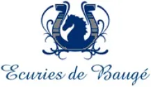 ECURIES DE BAUGE