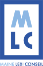 MAINE LEXI  CONSEIL (MAINE LEXI CONSEIL)