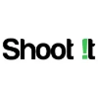 SHOOT IT