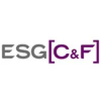 ESGCV
