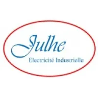 JULHE ELECTRICITE INDUSTRIELLE SAS