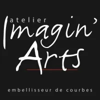 ATELIER IMAGIN'ARTS