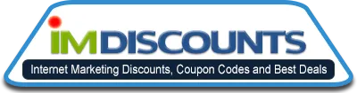 IM DISCOUNTS (I.M.D)