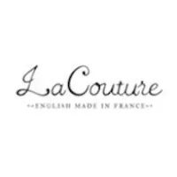 ENGLISH MADE IN FRANCE