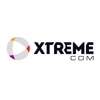XTREME GROUP