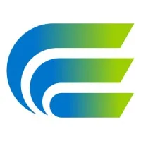 ETELYS