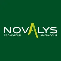 NOVALYS