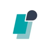 MARKET PAY FINANCIAL INSTITUTIONS