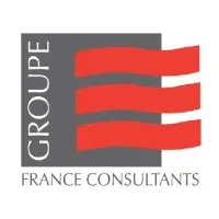 FRANCE CONSULTANTS EXPERTISE