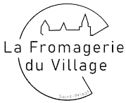 FROMAGERIE DU VILLAGE