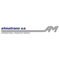 ALMATRANS