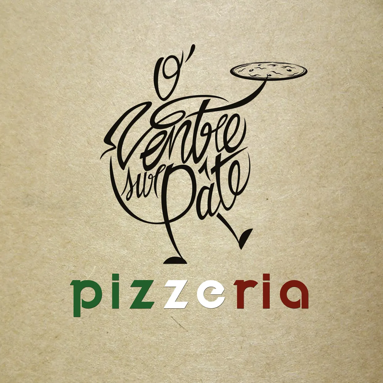 JY PIZZA