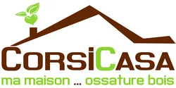 CORSICASA INGENIERIE