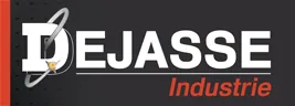 DEJASSE INDUSTRIE