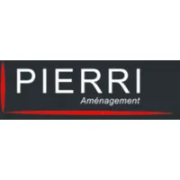 PIERRI AMENAGEMENT