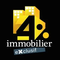 ACTIMO CONSEIL (4% IMMO)