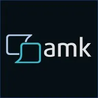AMK FRANCE