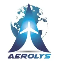 AEROLYS