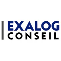 EXALOG CONSEIL