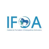 I.F.O.A.