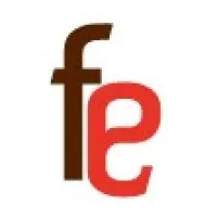 FIDUCIAIRE EXPERTS CONSEILS