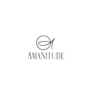 AMANITUDE