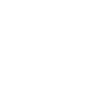 SOCIETE NOUVELLE DU TIVOLI