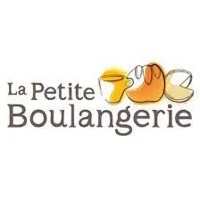 LA P'TITE BOULANGERIE