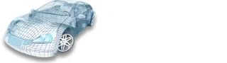 EURL 3GCI