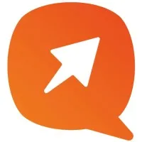 QUALYPSO CONSEIL