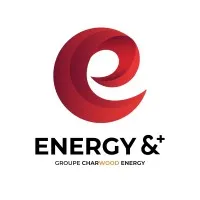 ENERGY &+