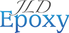 JLD EPOXY