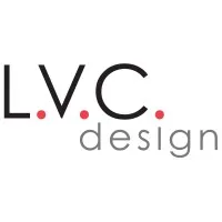 LVC DESIGN (LVC DESIGN)