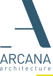 SARL ARCANA