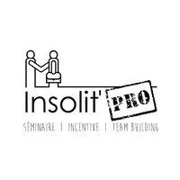 INSOLIT'PRO