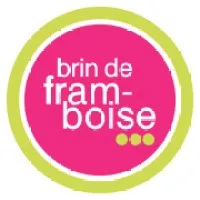 BRIN DE FRAMBOISE (BDF)