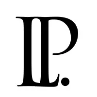 LPASSE DESIGN