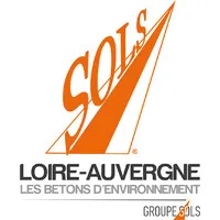 SOLS LOIRE AUVERGNE