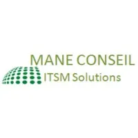MANE CONSEIL