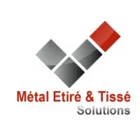 METAL ETIRE & TISSE SOLUTIONS - FRANCE