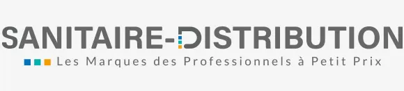 SANITAIRE-DISTRIBUTION.FR