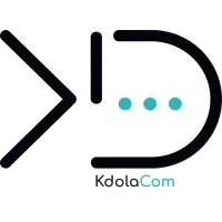 SARL KDOLA COM