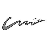 CM TOURS