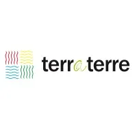 TERRATERRE