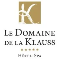 DOMAINE DE LA KLAUSS