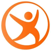 CENTRE EASYLANGUES