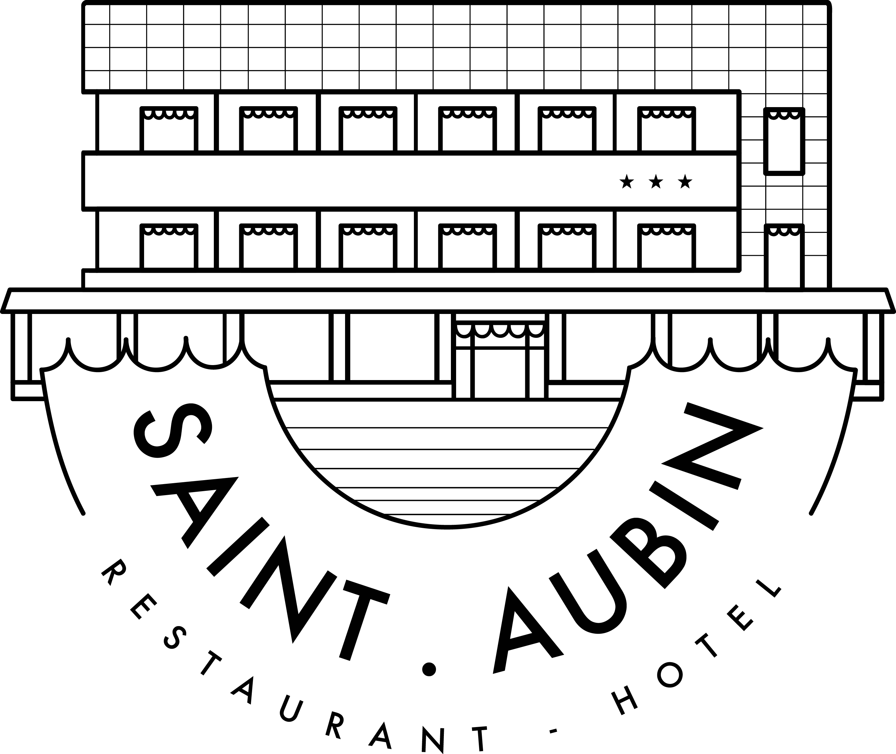 PCJ