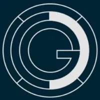 DNG INDUSTRIE