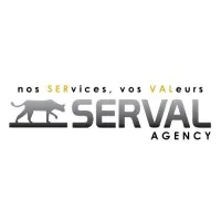 SERVAL