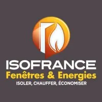 MIPE HABITAT ISERE (ISO FRANCE FENETRE)